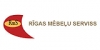 Rīgas Mēbeļu Serviss, Kontakti.lv